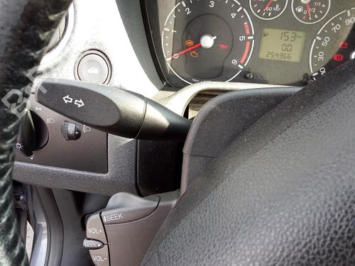 Used Switch FORD FUSION (JU_) 1.4 TDCi (68 hp) 27077994