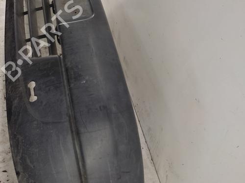 Used Front bumper Front bumper CITROËN BERLINGO / BERLINGO FIRST Box Body/MPV (M_) 1.8 D (MBA9A, MCA9A) (59 hp) 32230922 32230922