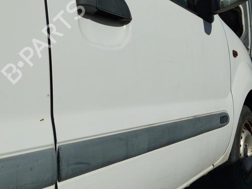 right-front-door-renault-kangoo-express-fc01_-1997-39605928 main image