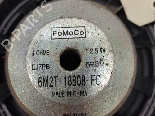 Speaker FORD S-MAX (WA6) 2.0 TDCi | BP36307190E2 - Image 3