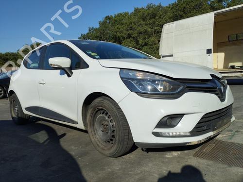 Switch RENAULT CLIO IV (BH_) 1.5 dCi 75 | BP37474678I30 - Image 2