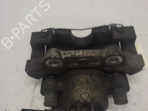 Right front brake caliper CITROËN C4 III (BA_, BB_, BC_) 1.5 BlueHDi 130 (BBYHZB) | BP29612815M104 - Image 3