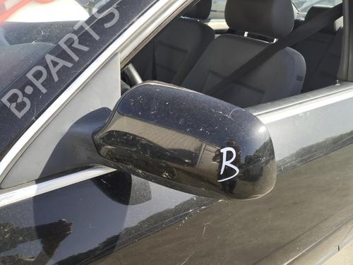 Console central AUDI A6 C5 (4B2) 2.5 TDI | BP27070060I22 