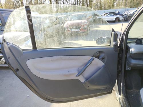 left-front-door-smart-city-coupe-450-1998-1999-2000-2001-2002-2003-2004-27041395 main image