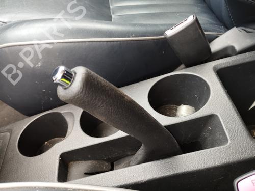 Used Hand brake TOYOTA COROLLA Verso (ZER_, ZZE12_, R1_) 2.2 D-4D (AUR10_, AUR10R) (136 hp) 27041943
