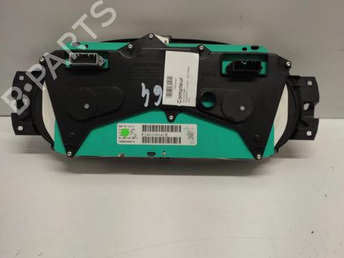 Instrument cluster DACIA SANDERO 1.5 dCi | BP27054200C47 - Image 2