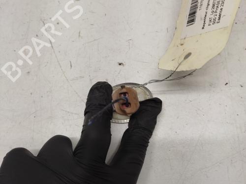 Right front indicator FIAT 500 (312_) 1.2 (312AXA1A) | BP31921352C33  - Image 5