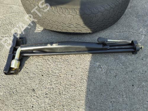 BP30326492C119 main image