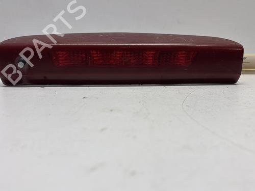 Used Third brake light Third brake light CITROËN JUMPER II Van 2.2 HDi 130 (130 hp) 27064394 27064394