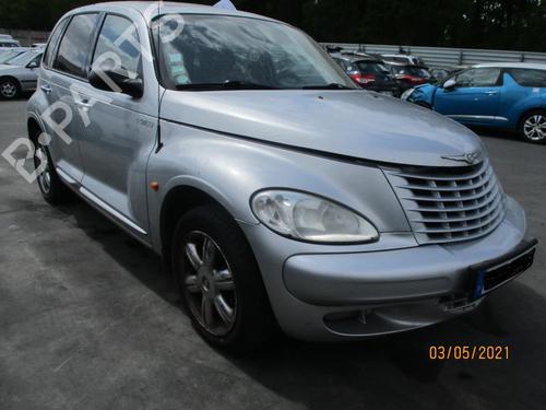 Left headlight CHRYSLER PT CRUISER (PT_) 2.2 CRD | BP27085369C28  - Image 6