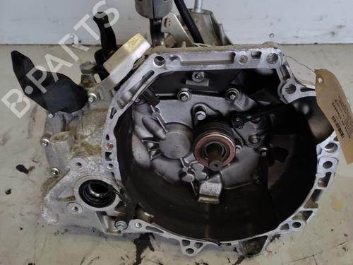 Gearbox DACIA SANDERO III 1.0 SCe 65 | BP29361360M3 - Image 3