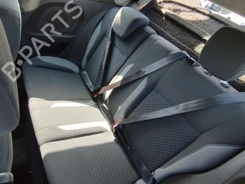 Engine FORD FIESTA VI (CB1, CCN) 1.5 TDCi | BP27059786M1 - Image 36