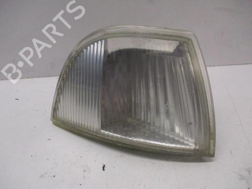 Right front indicator RENAULT ESPACE II (J/S63_) 2.1 TD (J633, J634, J/S635, J/S63D) | BP27079817C33 - Image 2