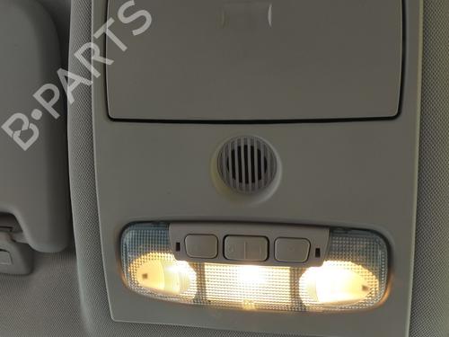 Luz interior FORD ECOSPORT 1.0 EcoBoost (125 hp) 33113107