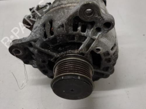 alternator-vw-golf-vi-5k1-2008-2009-2010-2011-2012-2013-2014-27057212 main image