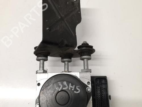 ABS pump SEAT IBIZA IV (6J5, 6P1) 1.2 | BP27085840M43 