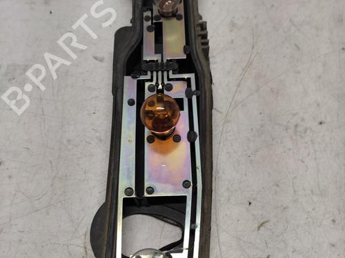 Lampeholder DACIA LOGAN MCV (KS_) 1.5 dCi (KS0K) | BP37284356L10 - Image 2