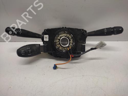Steering column stalk PEUGEOT 208 I (CA_, CC_) 1.2 VTI 82 | BP28132752I23 