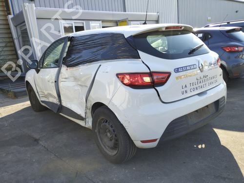 Switch RENAULT CLIO IV (BH_) 1.5 dCi 75 | BP37474678I30 - Image 8