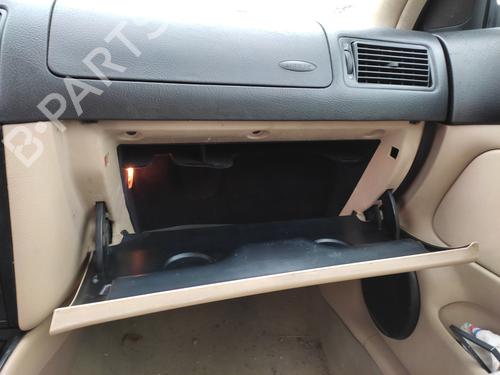 Glove box VW GOLF IV (1J1) 1.9 TDI | BP27076960C95 