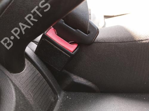 Seat buckle FIAT BRAVO II (198_) 1.6 D Multijet (198AXL1B) 185280680