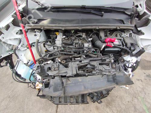 BP32233896M29 main image