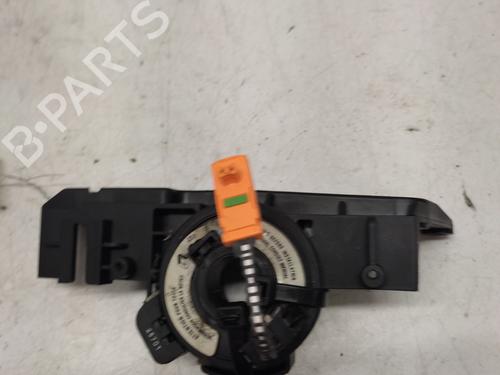 Used Squib airbag Squib airbag RENAULT TWINGO I (C06_) [1993-2012] 36282139 36282139