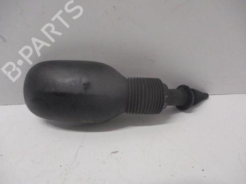 Used Right mirror FORD KA (RB_) 1.3 i (60 hp) 27067110