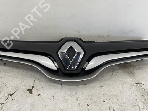 grille-renault-kangoo-express-fw01_-2008-31216477 main image