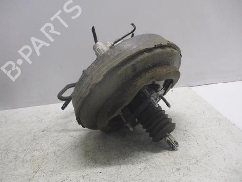 Servo brake CITROËN BERLINGO MULTISPACE (B9) 1.6 HDi 110 | BP27050873M42 - Image 2