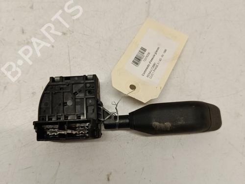 Steering column stalk RENAULT CLIO I (B/C57_, 5/357_) 1.9 D | BP27060378I23 