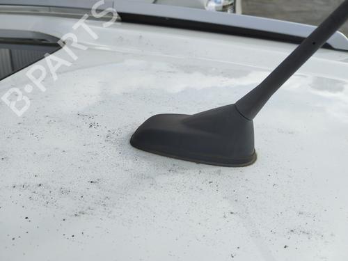 antennabase-peugeot-2008-i-cu_-2013-30084677 main image