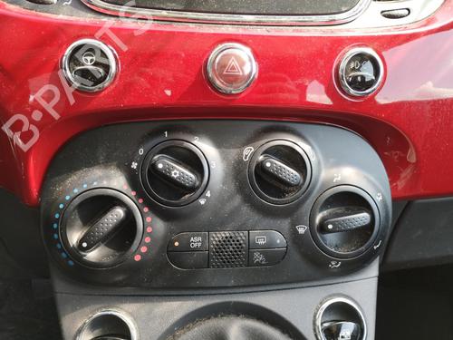 heater-blower-motor-fiat-500-312_-2007-27069317 main image