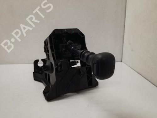 Gear lever PEUGEOT EXPERT Van (V_) 2.0 BlueHDi 120 | BP27085800M90 - Image 4