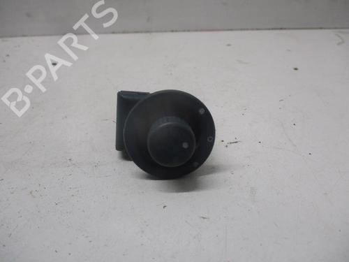 Used Mirror switch Mirror switch RENAULT TWINGO I (C06_) 1.2 (C066, C068) (58 hp) 27075720 27075720