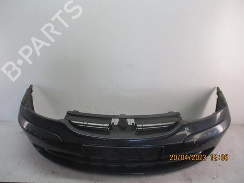 Front bumper CITROËN C8 (EA_, EB_) 2.0 HDi | BP27085011C7 - Image 3