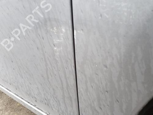 Right front door VW GOLF VI (5K1) 1.4 | BP27071026C3 