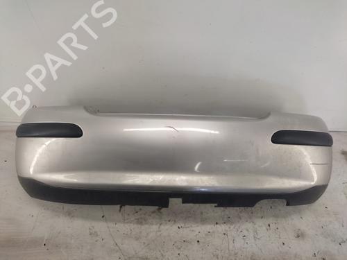 Used Rear bumper ROVER 25 I Hatchback (RF) 2.0 iDT (101 hp) 31825463