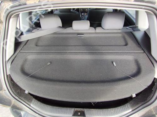 Hattehylde MAZDA 3 (BK) | BP35898215C85 - Image 3