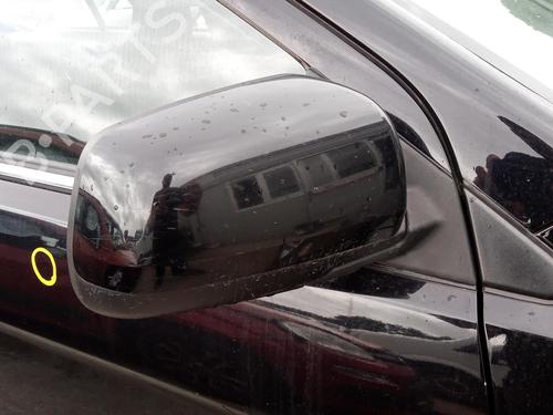 Used Right mirror MITSUBISHI LANCER VIII Sportback (CX_A) 2.0 DI-D (CX8A) (140 hp) 27058610