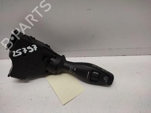 Used Steering column stalk Steering column stalk FORD FIESTA VI (CB1, CCN) 1.4 TDCi (70 hp) 27083051 27083051