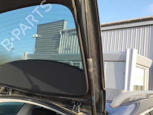 tailgate-lift-support-skoda-octavia-iii-combi-5e5-5e6-2012-2013-2014-2015-2016-2017-2018-2019-2020-30174914 main image