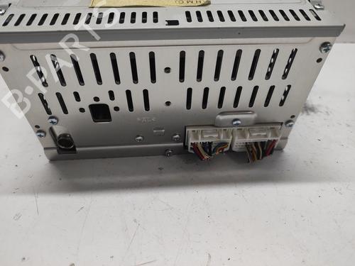 Radio HYUNDAI i30 (GD) 1.6 CRDi | BP27069178E6 