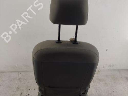 Used Right front seat Right front seat RENAULT KANGOO Express (FC0/1_) [1997-2026] 34183951 34183951