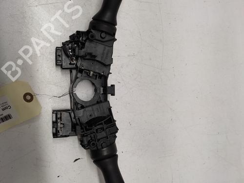 Used Steering column stalk TOYOTA PRIUS Liftback (_W2_) 1.5 Hybrid (NHW20_, NHW20R) (112 hp) 27052242