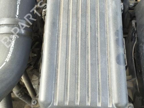 Used Air filter box Air filter box 39113777 39113777