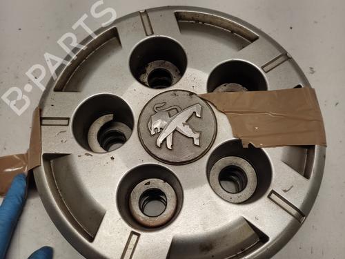 andre-peugeot-boxer-van-2006-32347312 main image