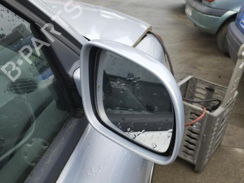 Lusterko boczne prawe VW PASSAT B5 (3B2) 1.9 TDI | BP27071479C27 