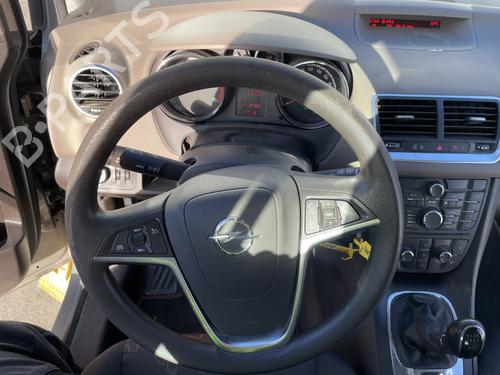 BP29958331C102 main image