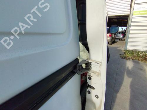 rear-right-lock-renault-kangoo-kc01_-1997-31815367 main image